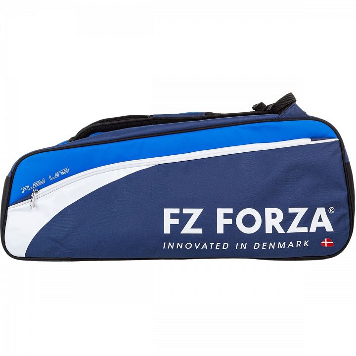 FZ Forza Play Line Thermobag 12R Blue